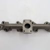 JLG EXHAUST MANIFOLD