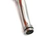 GM ENGINE OIL COOLER OUTLET PIPE
