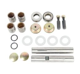 KING PIN KIT