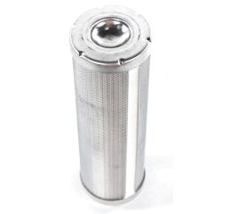 HYDRAULIC FILTER ELEMENT