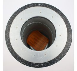 SEPARATOR