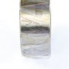 BOWER BEARING BALL BEARING - DOUBLE ROW ANGULAR CONTACT 110mm OD