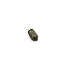 PRESSURE SWITCH