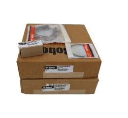 KIT - ENGINE TEMP SENSOR