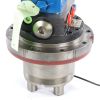DANA HYDRAULIC MOTOR