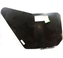 LH DOOR TOOL BOX '2000' 347/8