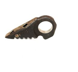 LINK - TRACK MASTER LH