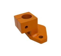 TOP ROLLER BRACKET