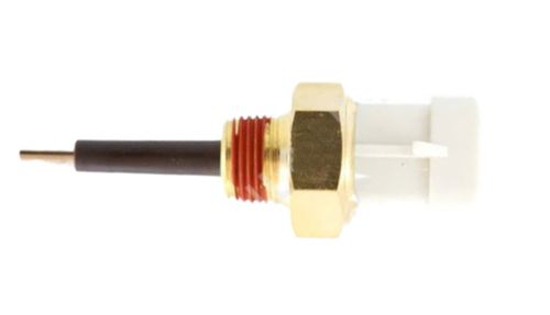 MEDALLION COOLANT LEVEL SENSOR
