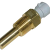 SENSATA - AIRPAX SERIES 5024 (EGR) ENGINE TEMPERATURE SENSOR