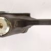 DANA SPICER SLACK ADJUSTER