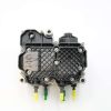 KOBELCO PUMP ASSEMBLY UREA
