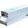 VACON CX SERIES 110KW CONTROLLER 380/440V