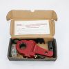 MATCH MADE AUTOMATIC SLACK ADJUSTER ABA SERVICE KIT