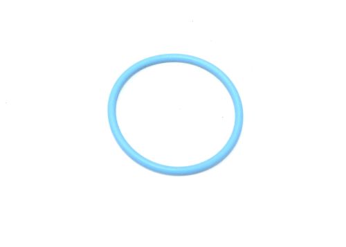 CATERPILLAR SEAL O RING
