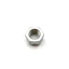 AUTOMANN NUT - VOLVO REPLACEMENT 25092025