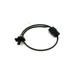 SPEED SENSOR | WHITE MOTOR - S