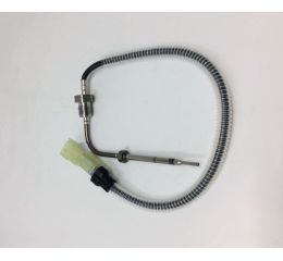 TEMPERATURE TRANSMITTER SENSOR