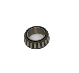 BEARING CONE 3-9/16in ID