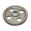BOBCAT GEAR PUMP INJECTION