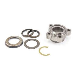 CAMSHAFT REPAIR KIT