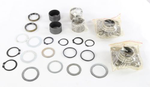 MERITOR CAM REPAIR KIT