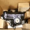 TRW- ROSS STEERING GEAR ASSEMBLY