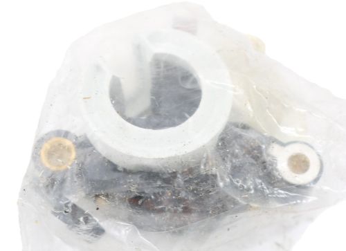 TEREX FUCHS VOLTAGE REGULATOR