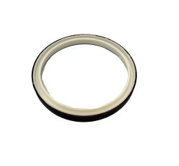 SEAL - HINGE PIN SCRAPER RING