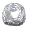 PARKER N1444 O-RING