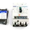 CHINT CIRCUIT BREAKER 100A 3POLE