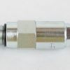 HYDRAFORCE HYDRAULIC RELIEF VALVE CARTRIDGE 325psi