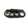I-TRAC CHAIN LINK