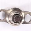 ROBERT BOSCH PLUNGER AND BARREL ASSEMBLY