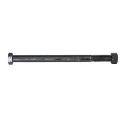 BOLT (WITH NUT)