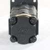 COMMERCIAL INTERTECH VIBRATION PUMP