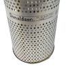 DONALDSON HYDRAULIC FILTER CARTRIDGE