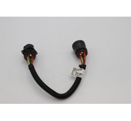 CABLE EXTENSION
