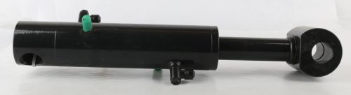 BOBCAT CYLINDER ASSEMBLY