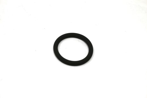 PARKER V1411 O-RING 1.475 ID 0.21 WID