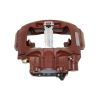 MERITOR REMAN BRAKE CALIPER