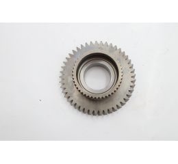 GEAR- 45T