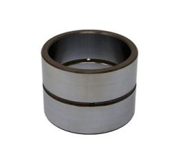 BUSHING