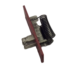 RESISTOR