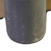 HINO LEAF SPRING BUSHING
