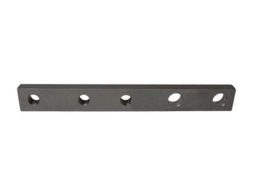 JOHN DEERE AFTERMARKET PLATE
