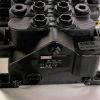 REXROTH VALVE