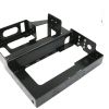 VACALL WELD - BRACKET - FILTER MOUN