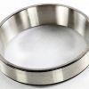 KOMATSU BEARING CUP 69.01mm OD