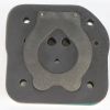 VOLVO VALVE PLA